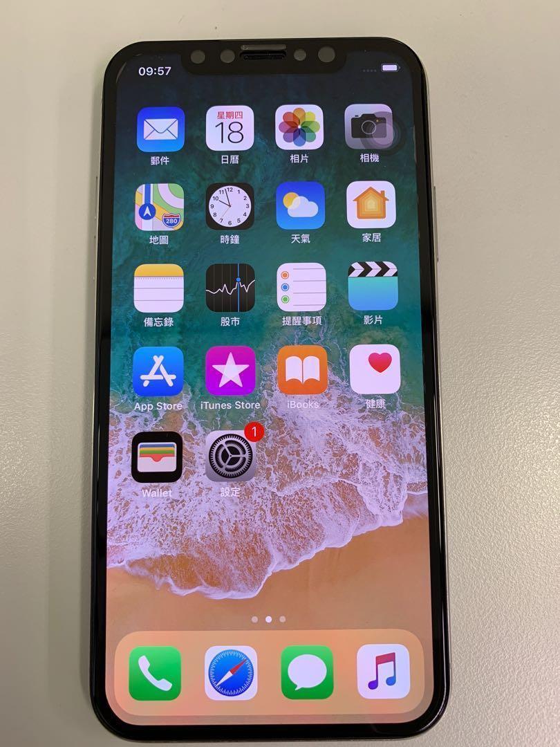 _apple_iphone_x_256gb___1540182787_6e8cfd63_progressive.jpg