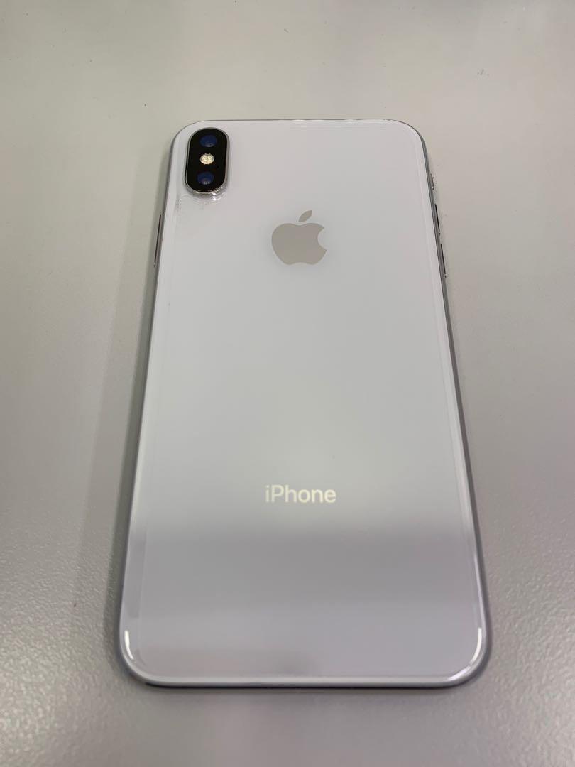 _apple_iphone_x_256gb___1540182787_5597364a_progressive.jpg