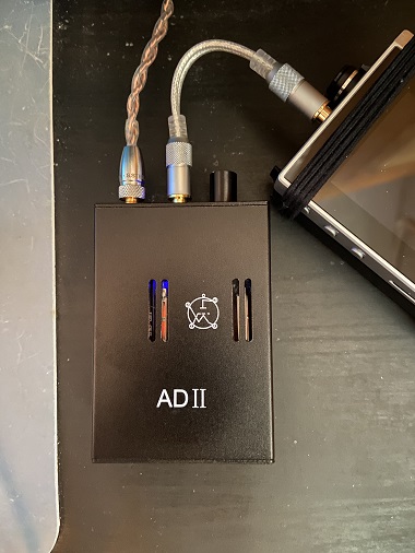 ad2.jpg