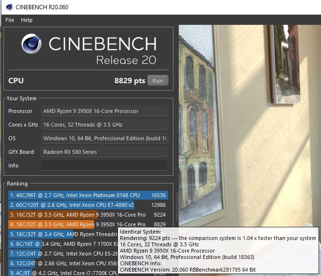 cinebenchr20.jpg