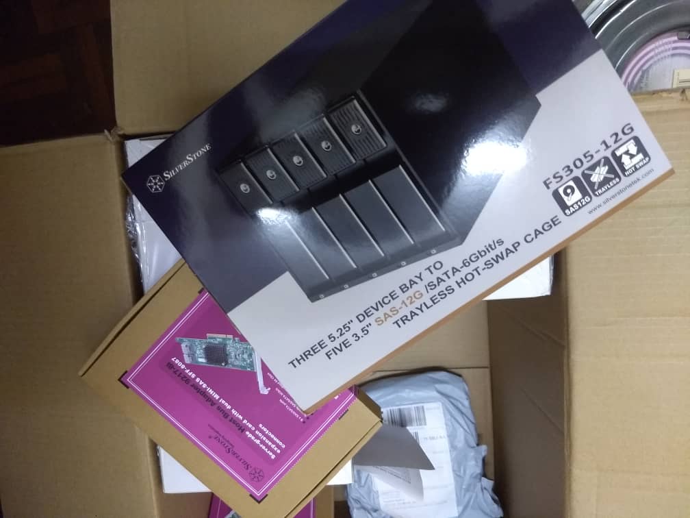 unbox02.jpg