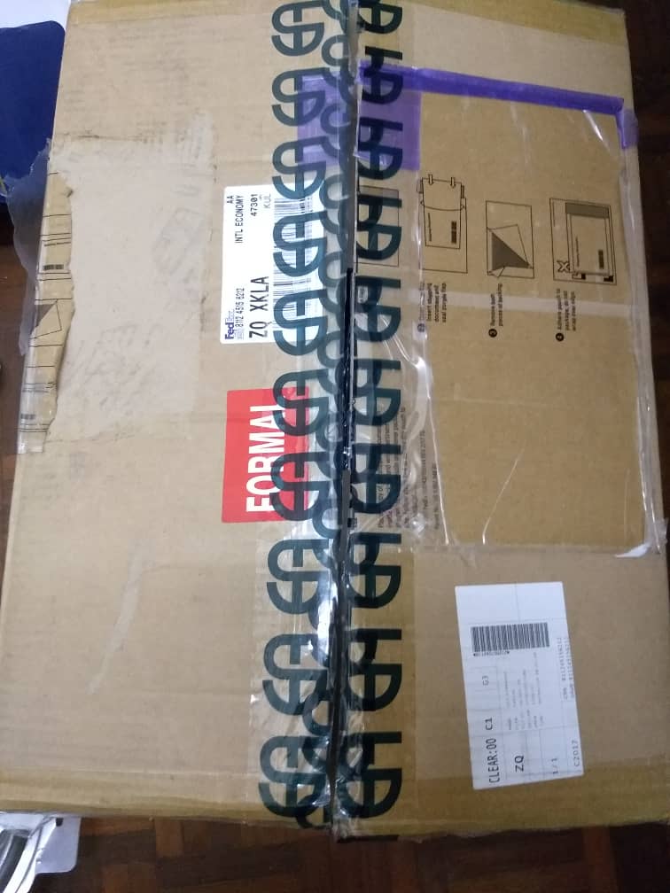 unbox01.jpg