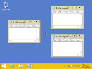 Dock-Multiple-Windows.gif