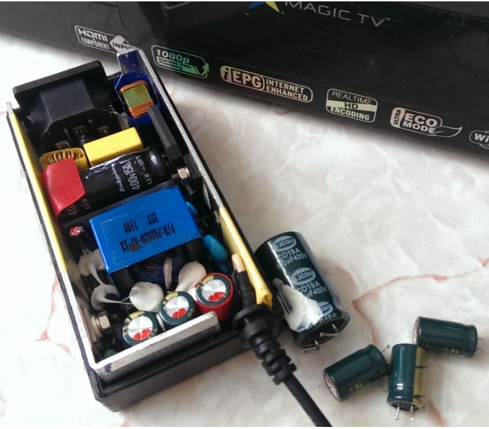 12V_4.16A_replace_bad_cap.JPG