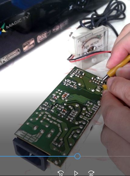 12V_4.16A_ESR_bad_cap.JPG
