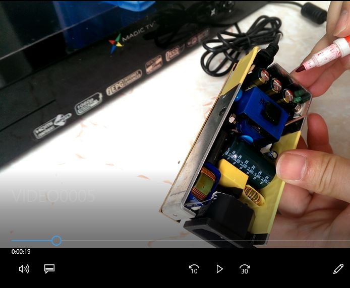 12V_4.16A_bad_cap.JPG