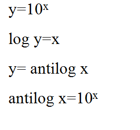 log.png
