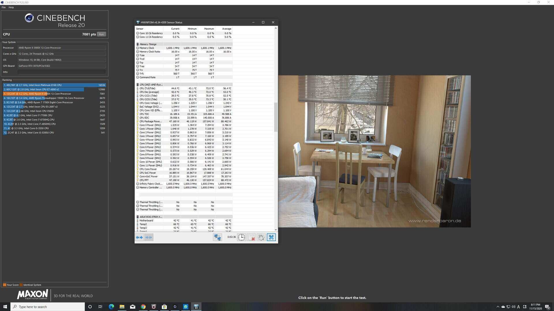 rsz_cinebench20.jpg