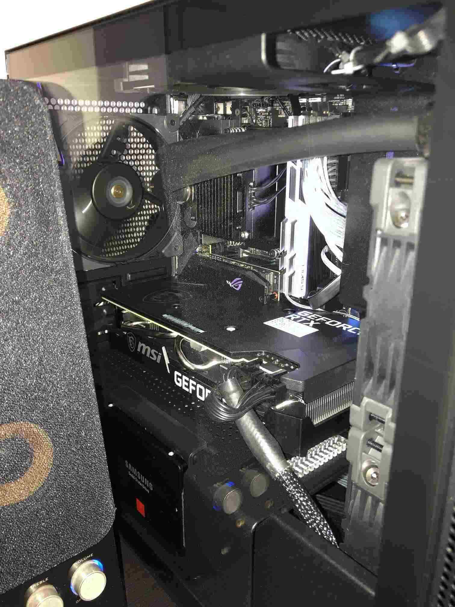 case setup.jpg