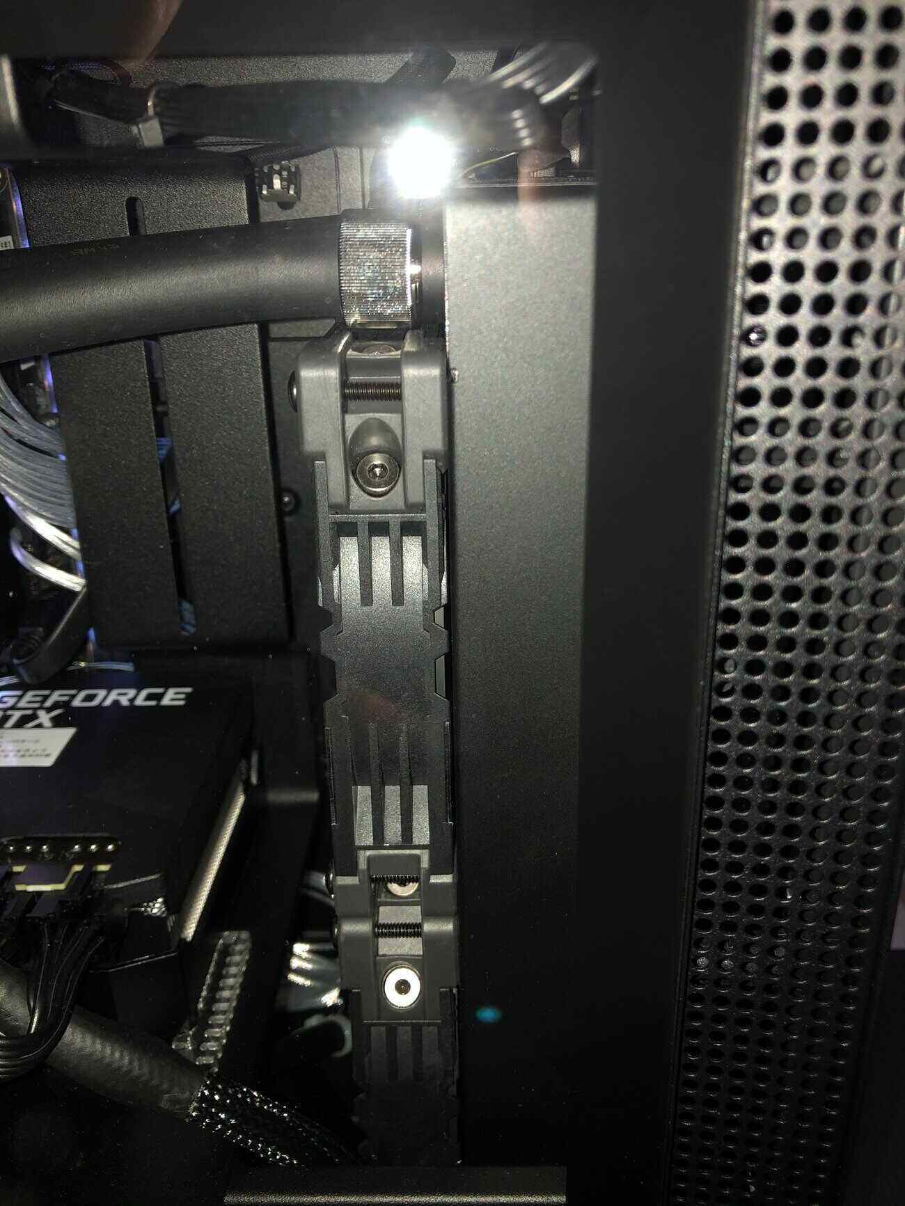 Radiator and fans.jpg