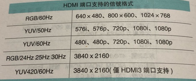 HDMI.jpg