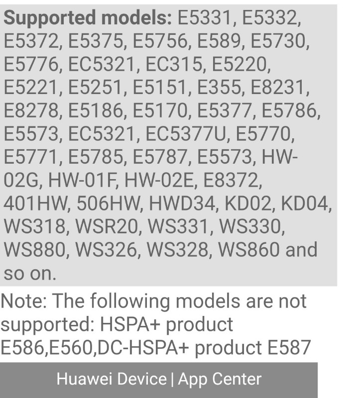 Screenshot_20210101_211154_com.android.chrome~01~01.jpg