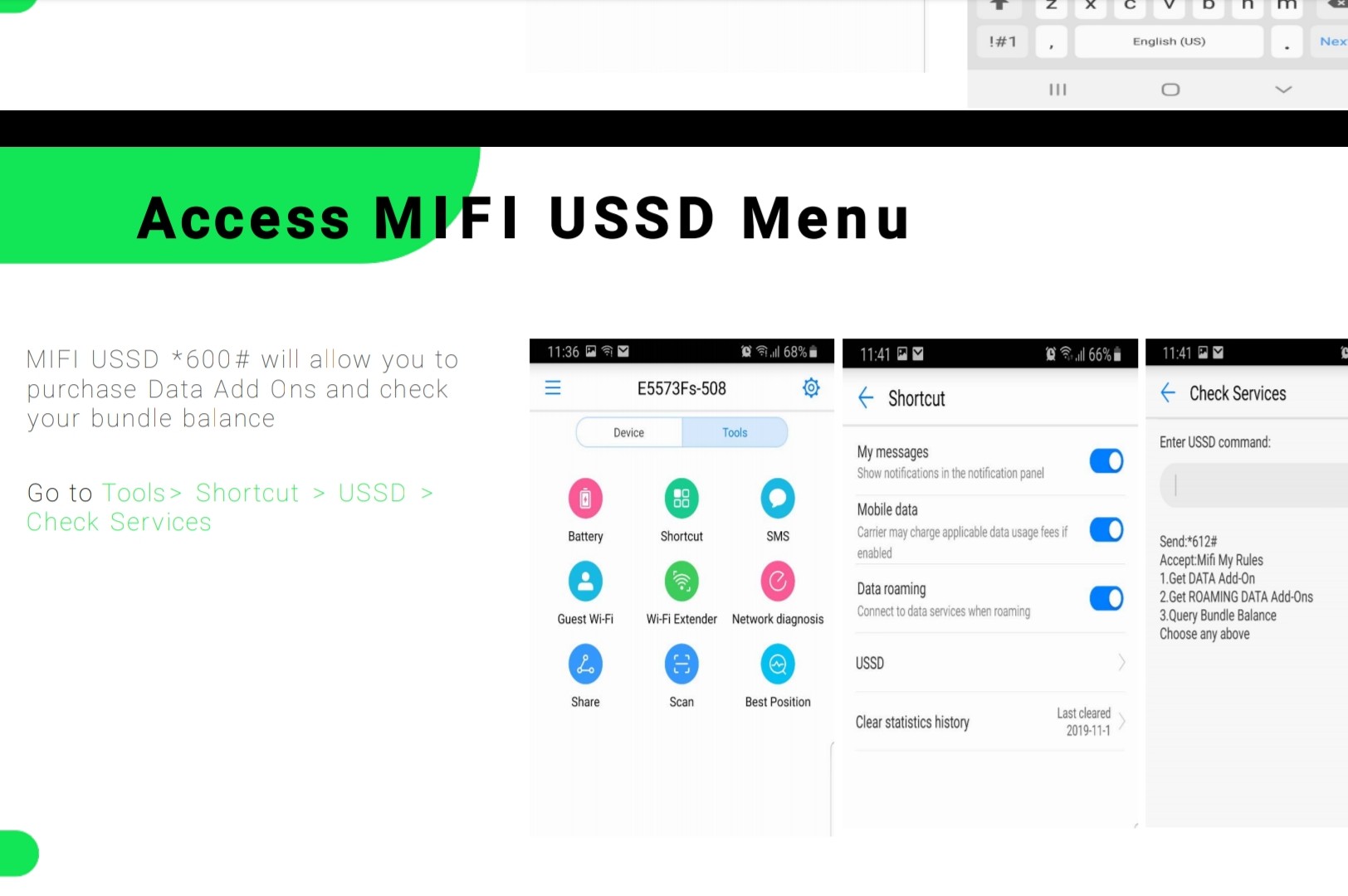 Screenshot_20210101_212252_com.google.android.apps.docs~01.jpg