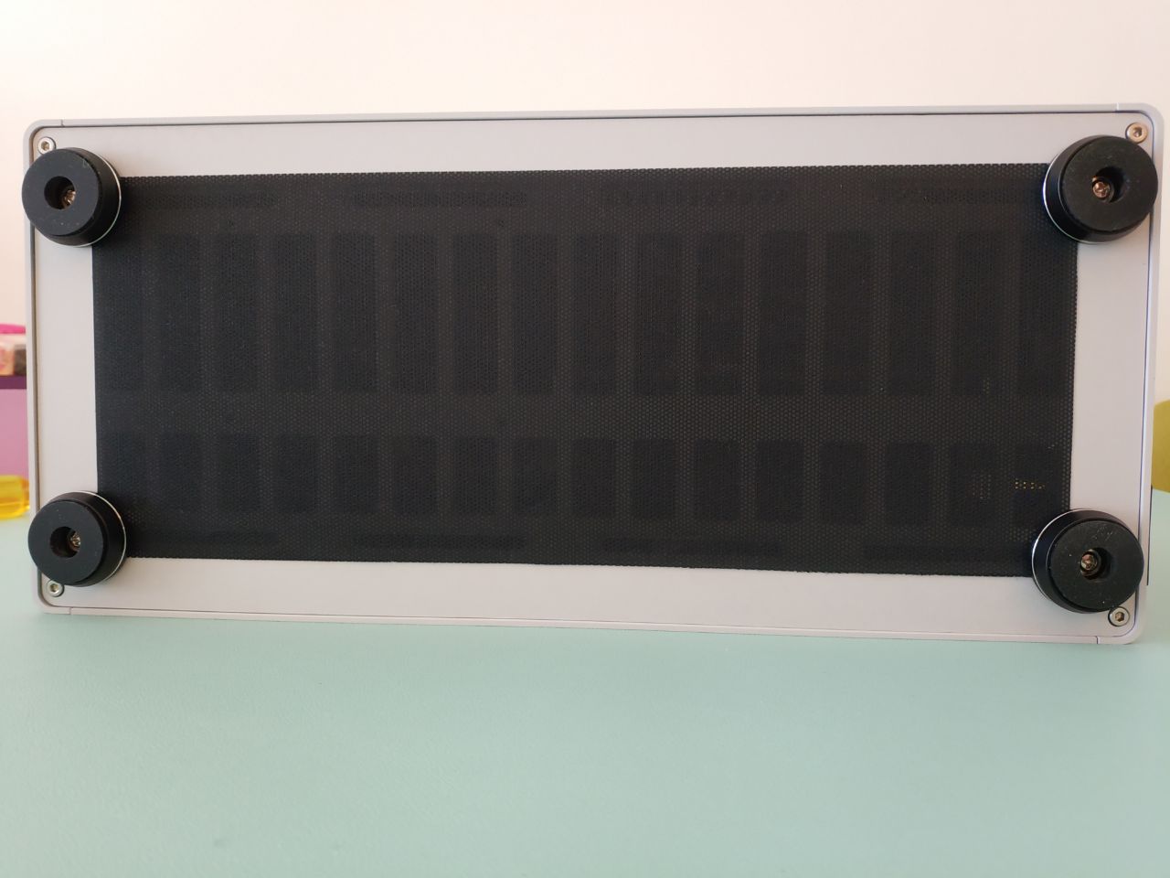 Dust_Filter.jpg