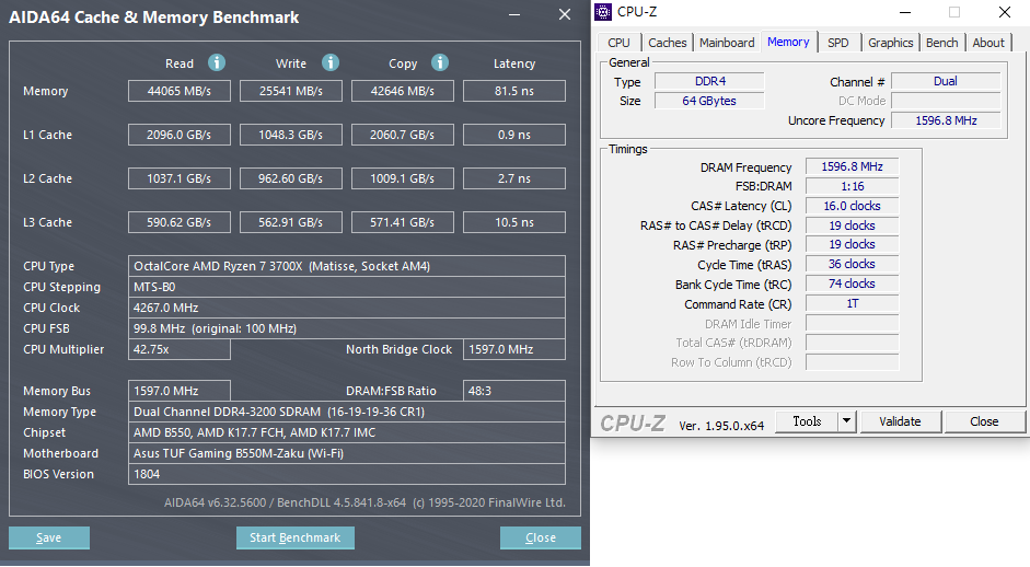 3200+16-19-19-36.png