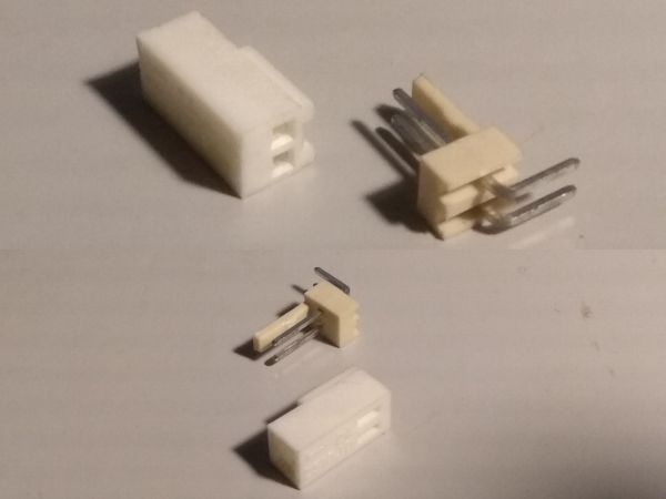 Connector.jpg