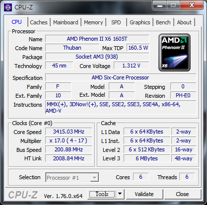 玩过435开4   而家仲用紧960t
