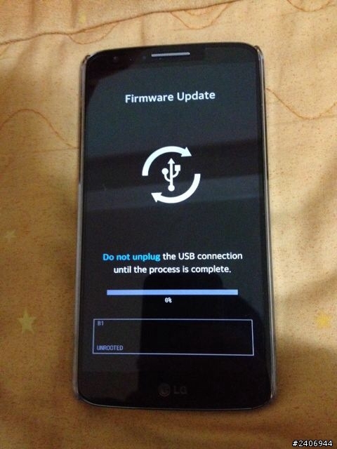 Firmware failed. Firmware update. Led Firmware update. Firmware update LG завис. Firmware update LG v20.