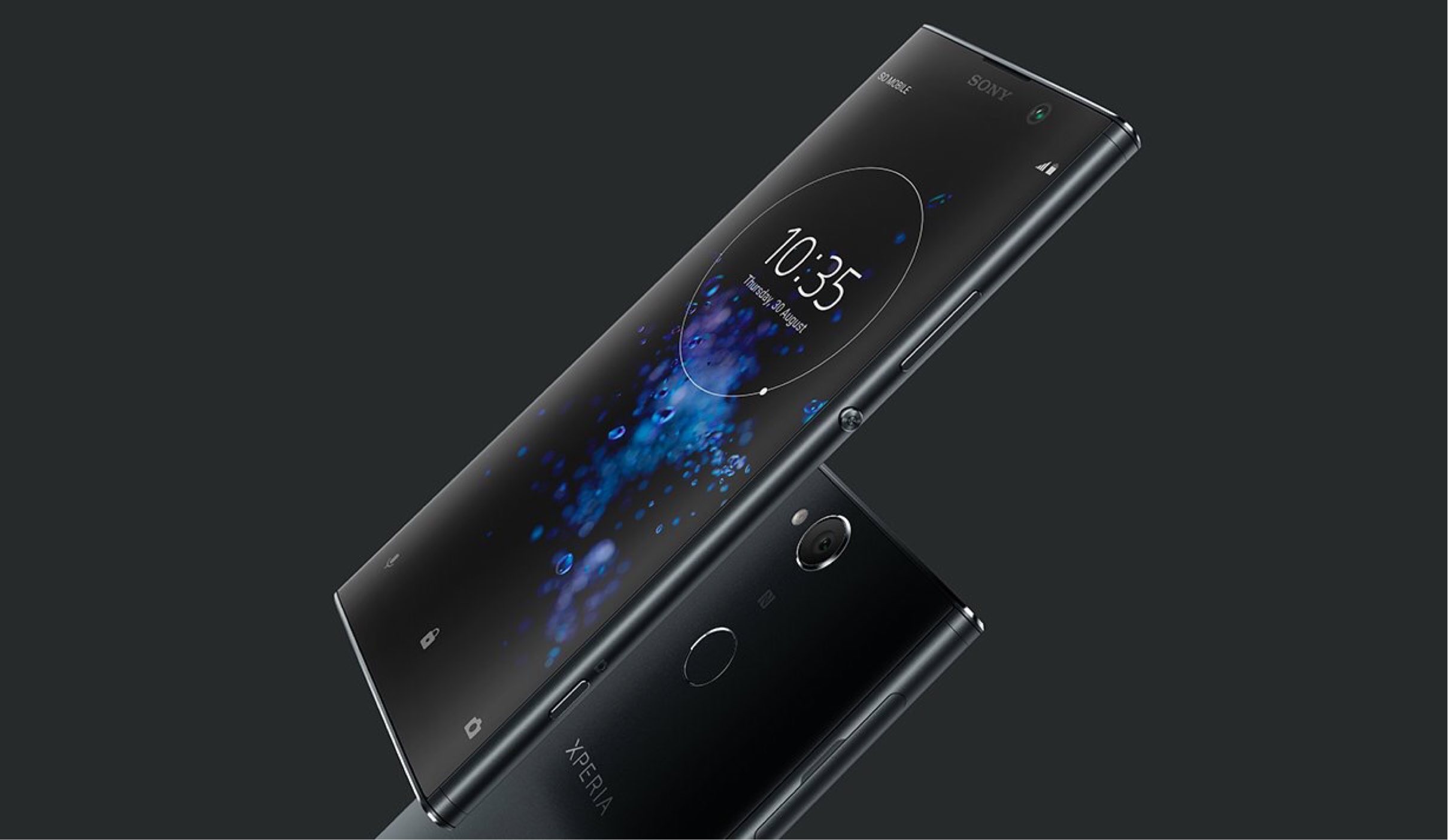 Xperia xa2 купить. Sony Xperia xa2. Sony Xperia xa2 Plus. Sony h4413 Xperia xa2 Plus. Смартфон Sony Xperia xa2 Dual.