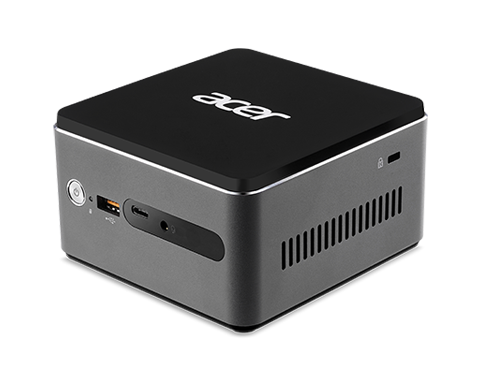 revo-cube-pro-VEN76G-photogallery-03.png