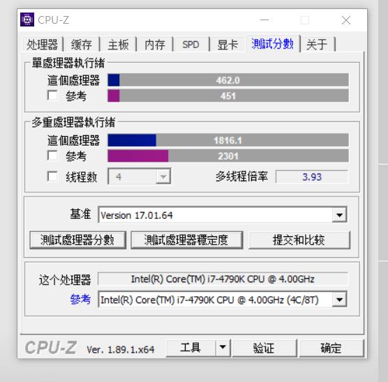 J10052.jpg