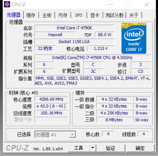 M10052.jpg