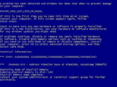 blue-screen.jpg
