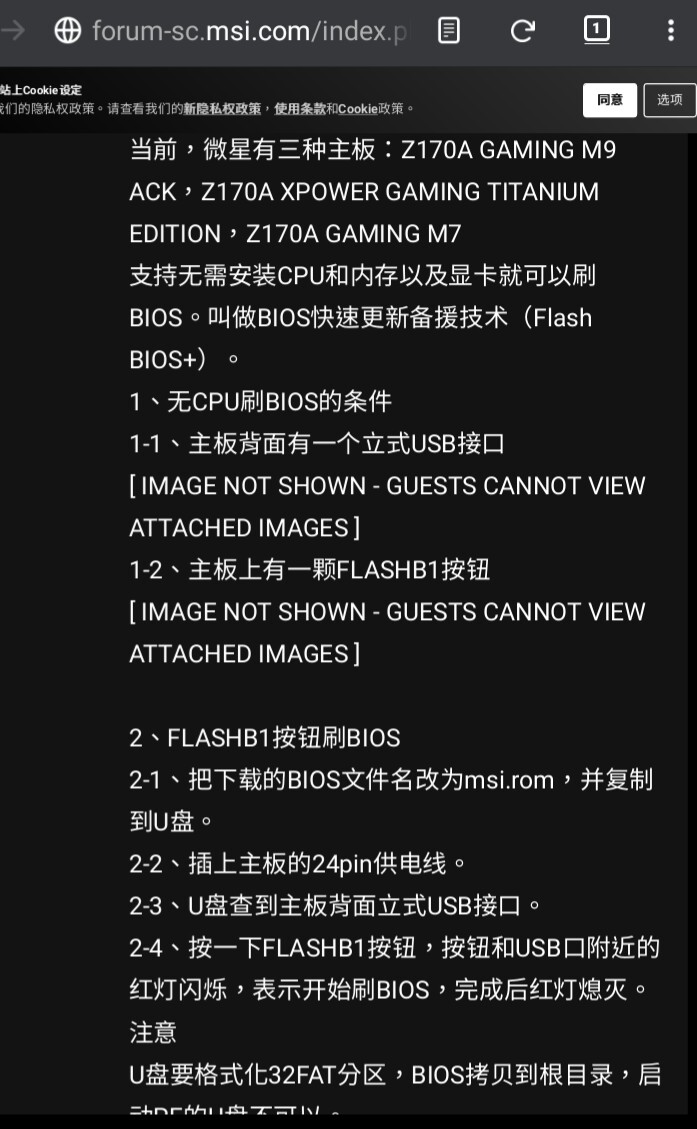 無CPU燒Bios.jpg