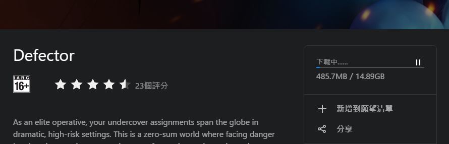 vr.JPG