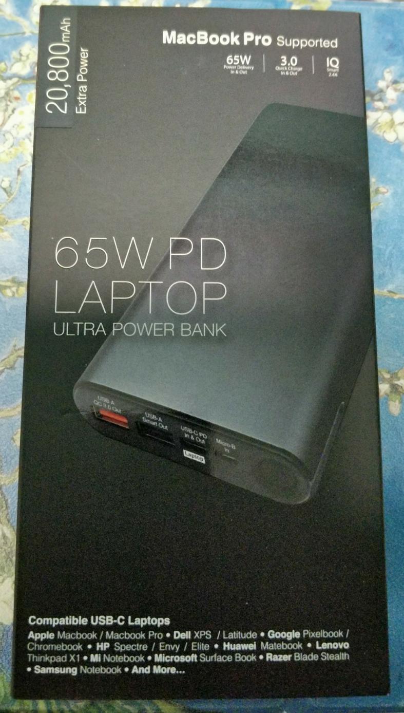 Uploaded_via_HKEPC_IR_Pro_Android(a1a15).jpg