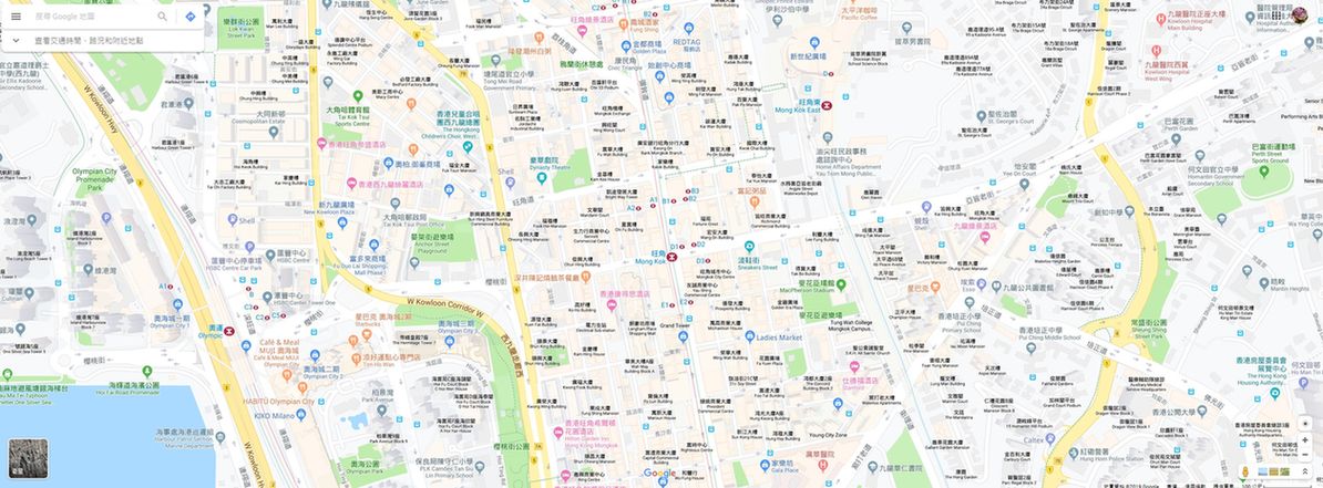 map2.jpg
