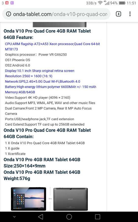 Screenshot_2019-08-05-11-51-17.jpg