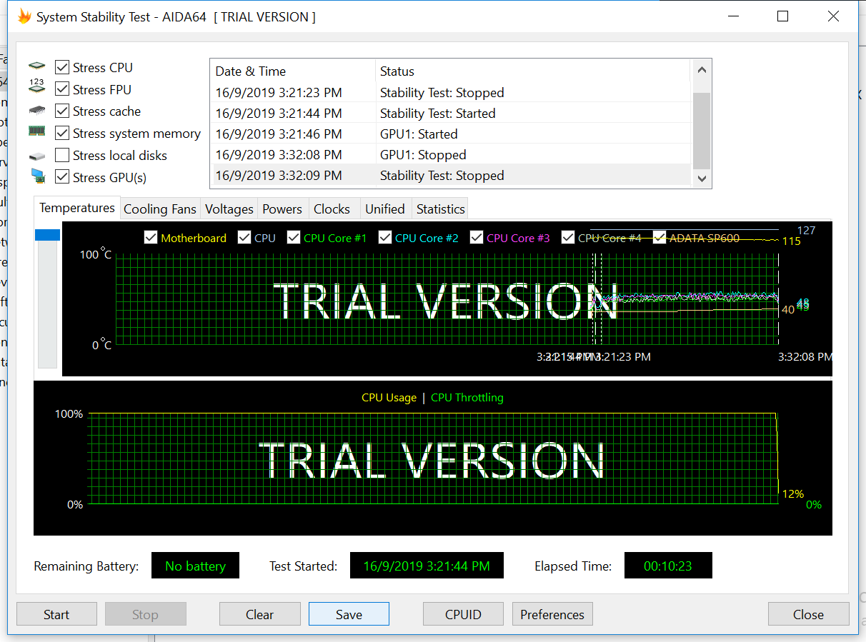 stabilitytest.png