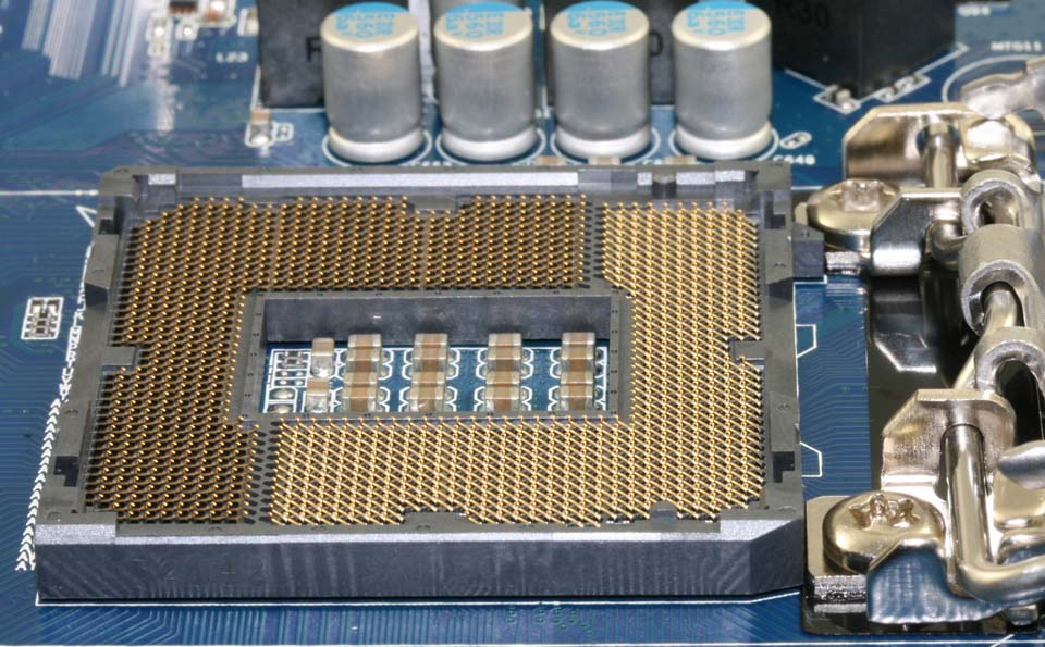 L_Socket_1150-side.jpg