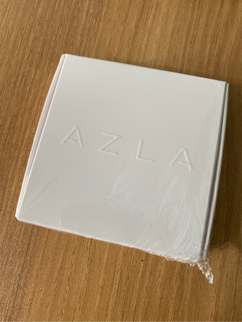 AZLA ORTA Silver Plated Cable 2.5mm - 耳界大開- 影音領域- 電腦領域