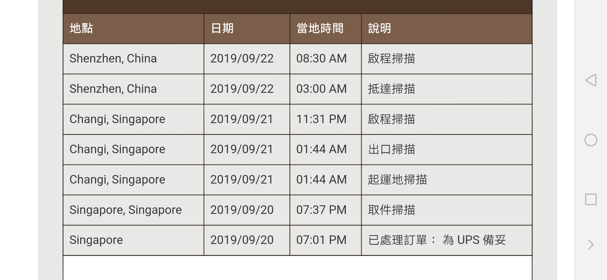 Screenshot_20190922_192025_com.android.email.jpg
