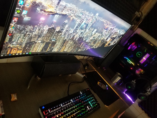 20190923_074930-640x480.jpg