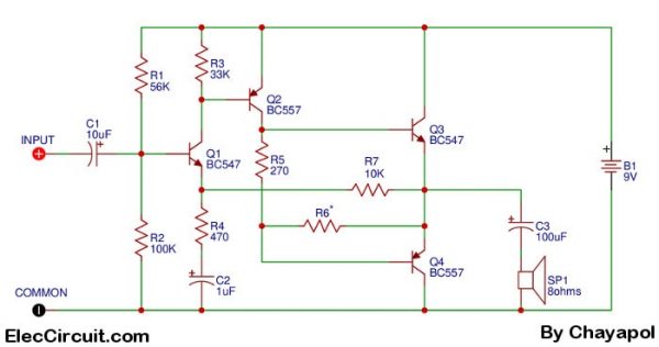 4-transistor-audio-amplifier-circuit-min-600x316.jpg