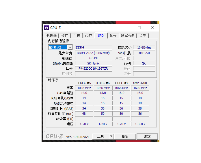 2.png