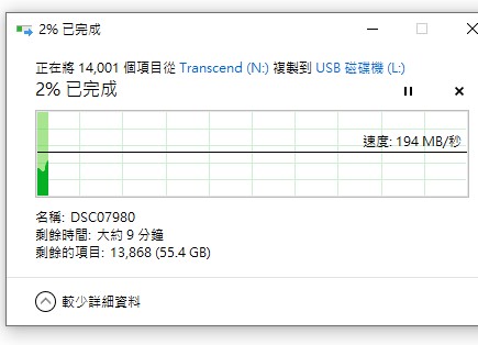 未命名 - 2.jpg