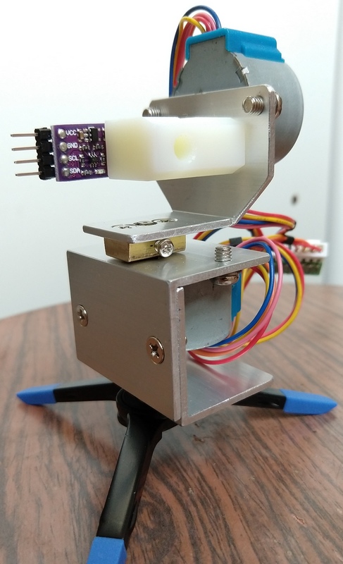 MLX90614 6.jpg