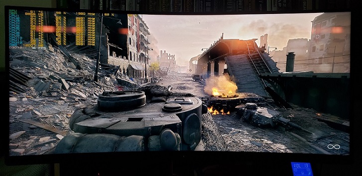 bfv hdr.jpg
