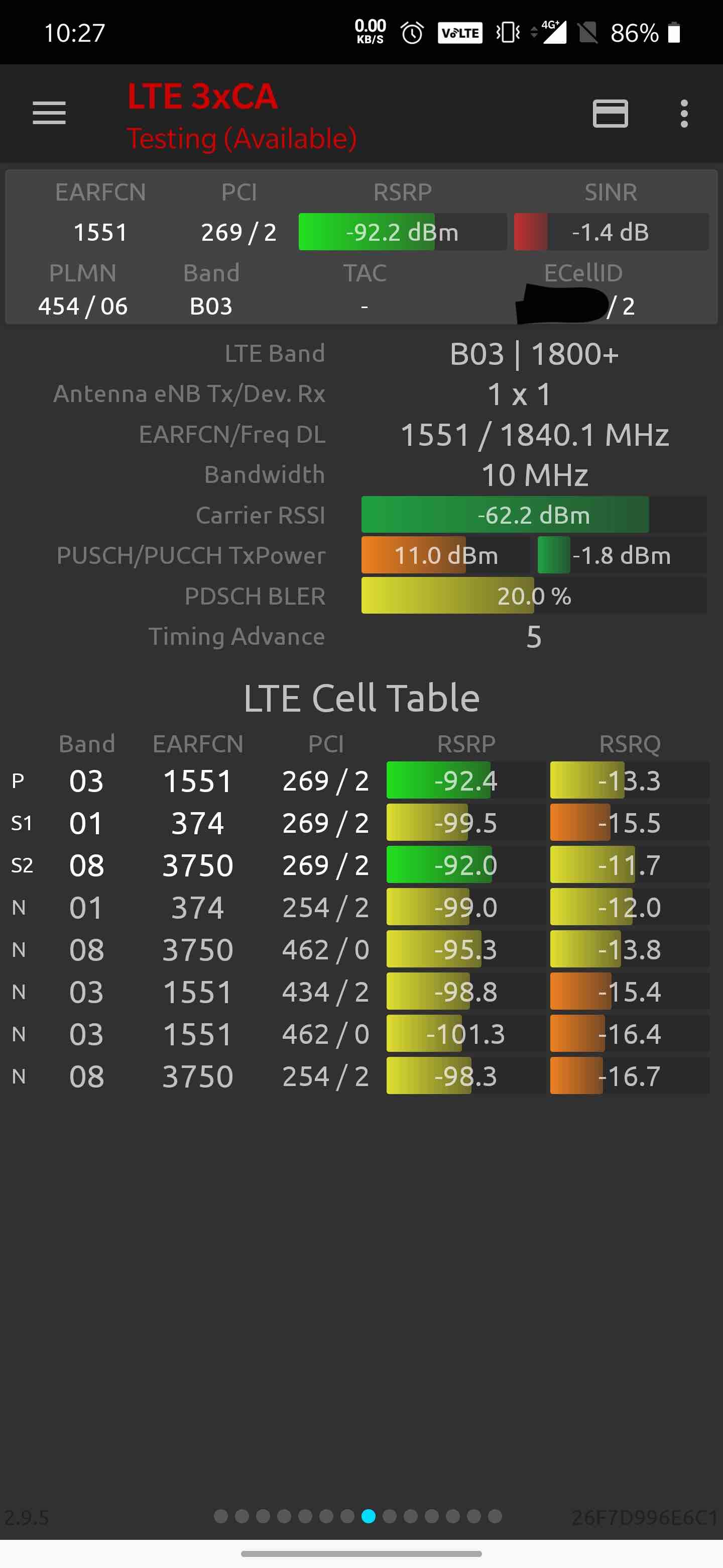 Screenshot_20191014-102721.jpg