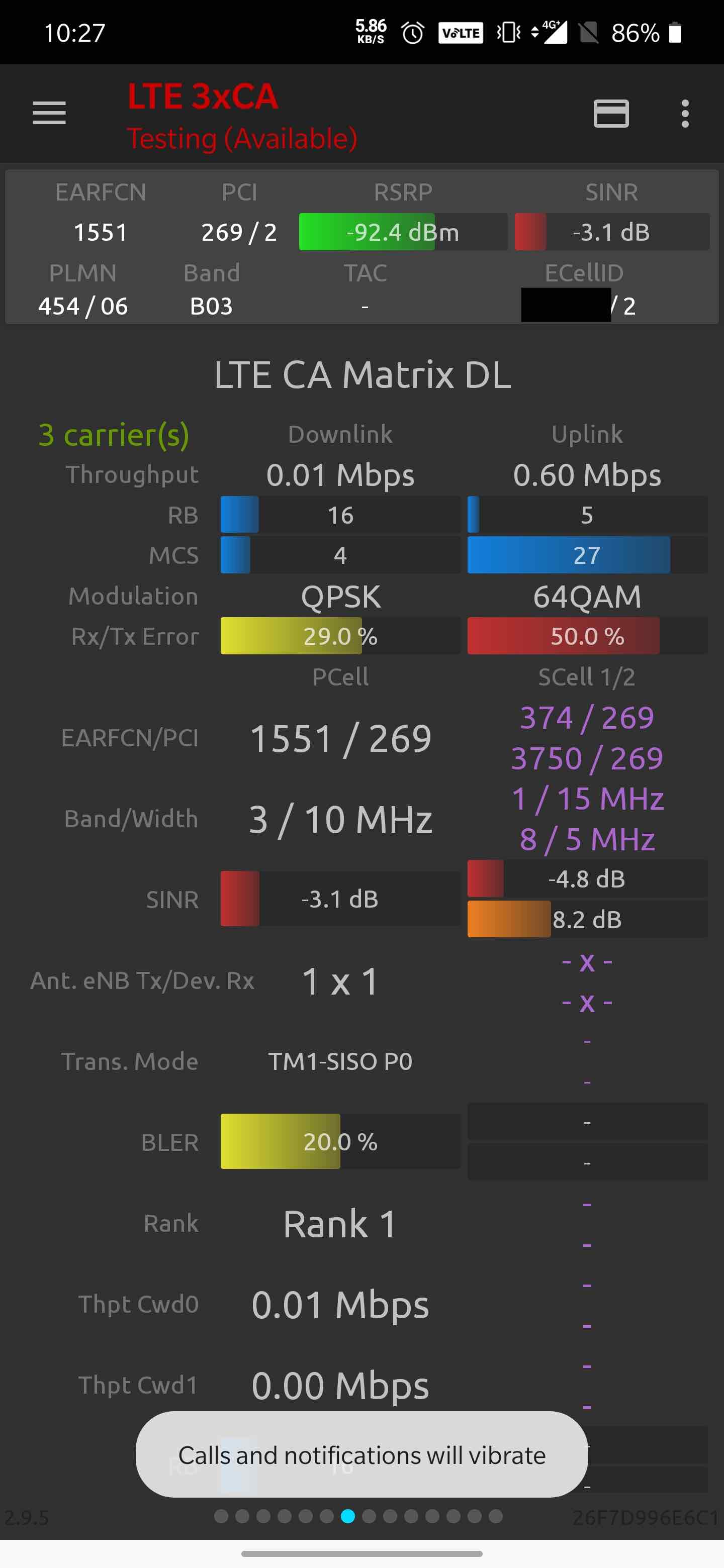 Screenshot_20191014-102710.jpg