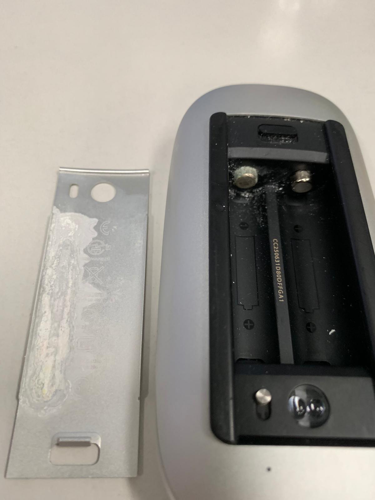 155ec961-55bd-4415-90fe-6f6a68f8bf17.jpg