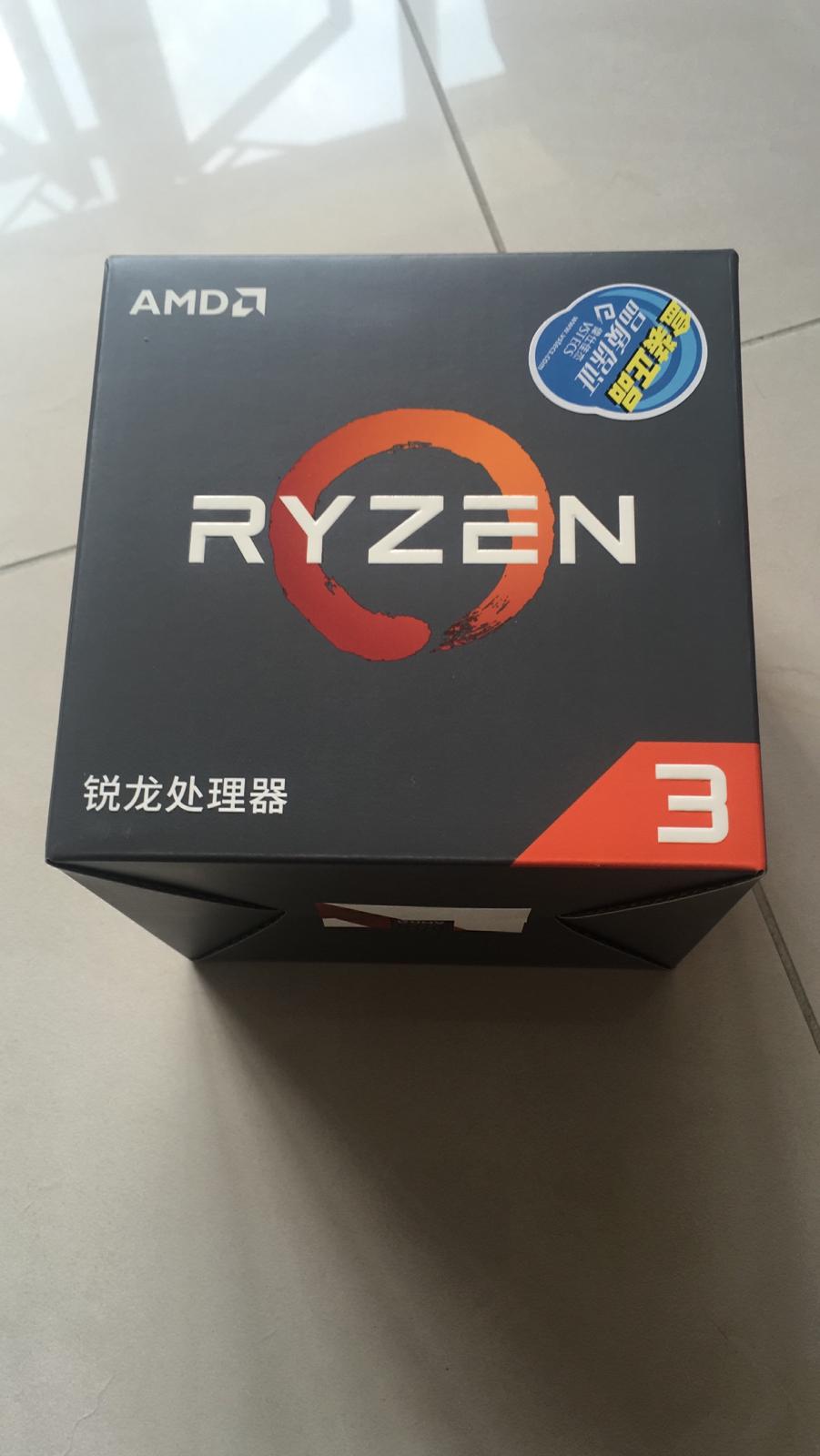 ryzen 3.jpg