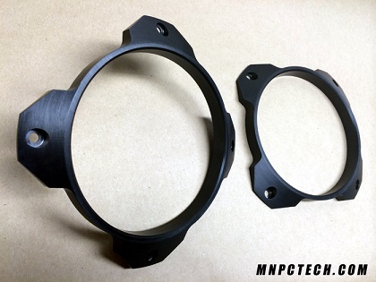 cooler_master_stacker_cosmos_II_overkill_fan_grill_ring_120mm_mnpctech_set_black.jpg