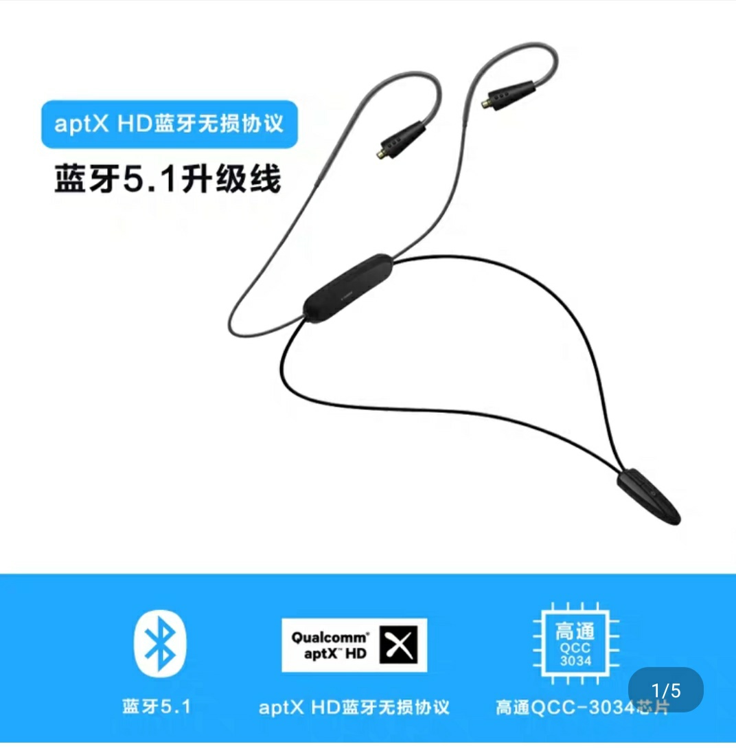 Uploaded_via_HKEPC_IR_Pro_Android(c72ae).jpg