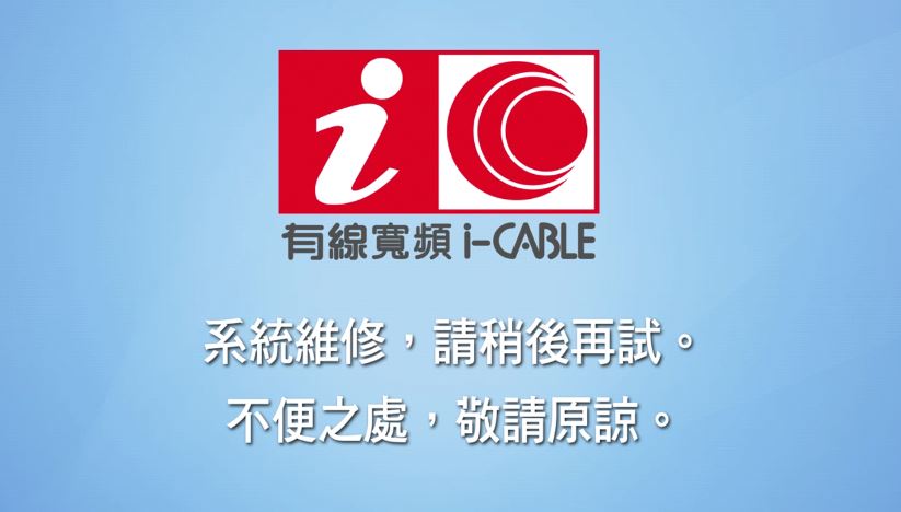 擷取.JPG