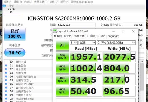 A2000_Test-520x359.jpg